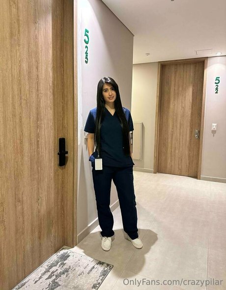 nursepilar onlyfans picture
