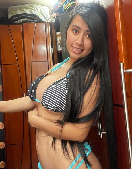 nursepilar onlyfans leaks nudes