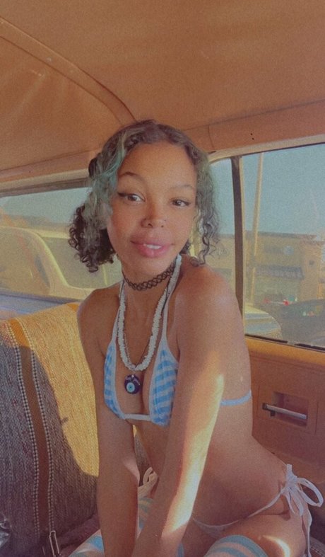 Littlemads003 only fans nude leaks