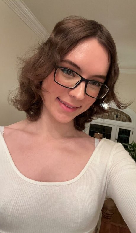 Kaiyanui onlyfans leaked pics