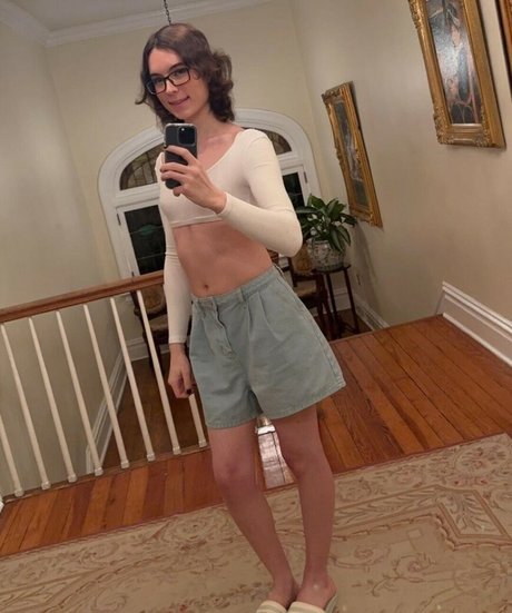 Kaiyanui onlyfans nudes leaks