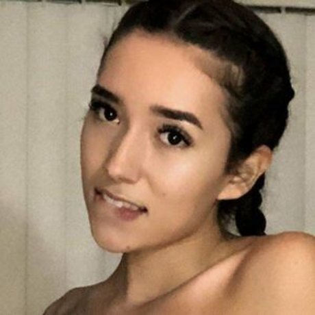 Samslayres onlyfans naked leaked