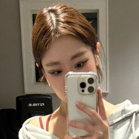 Amanda Leejieyng onlyfans