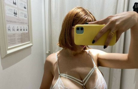 laylaastar leaked only fans