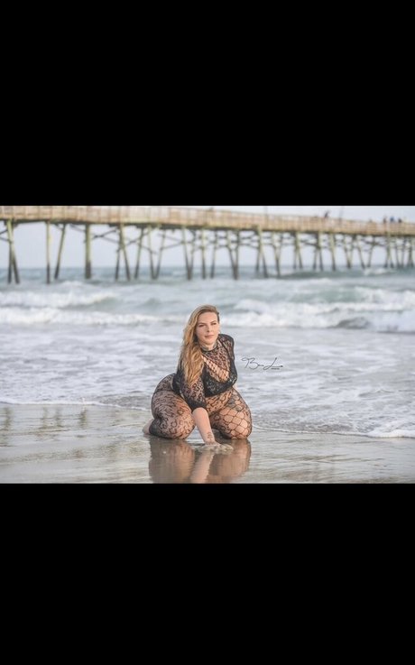 Ms Dondada onlyfans fotos