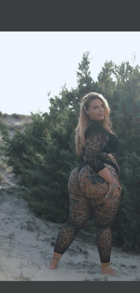 Ms Dondada only fans leaked