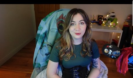 Symbalily onlyfans leaked