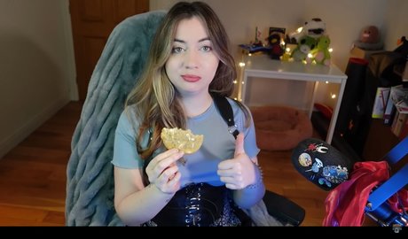 Symbalily onlyfans porn leak