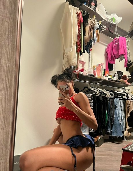 allydsworld leaked onlyfans.