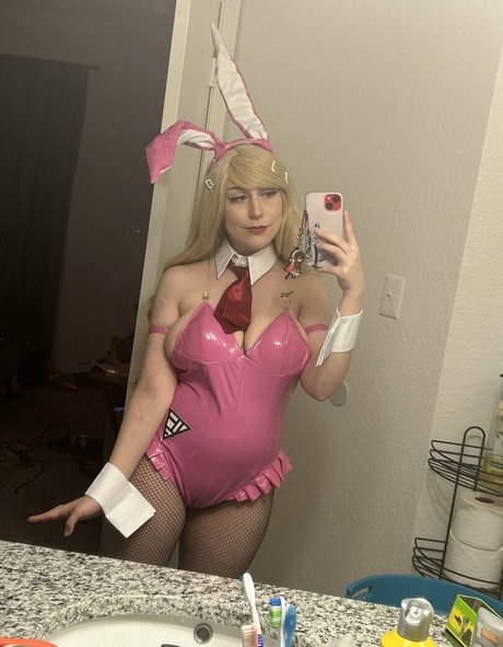 Kyloquinn nude onlyfans leak