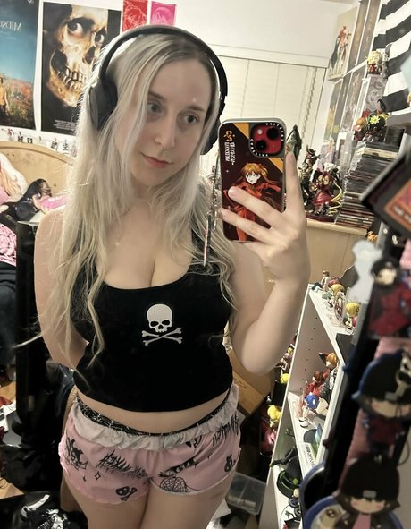 Kyloquinn onlyfans nude photos