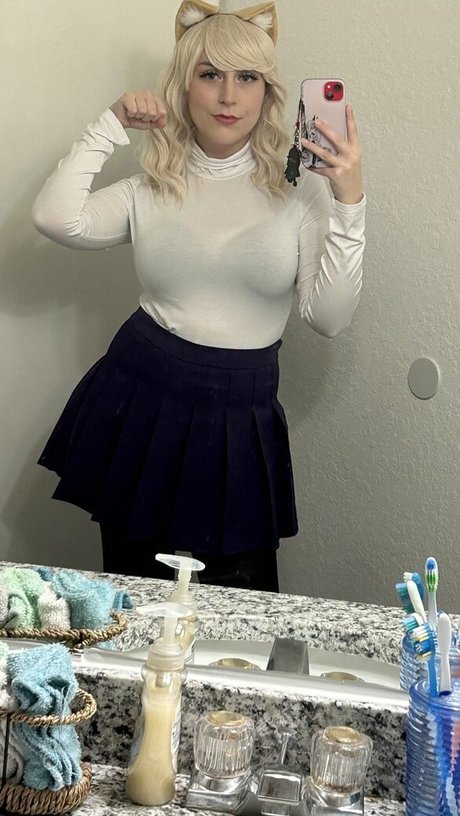 Kyloquinn onlyfans leak porn