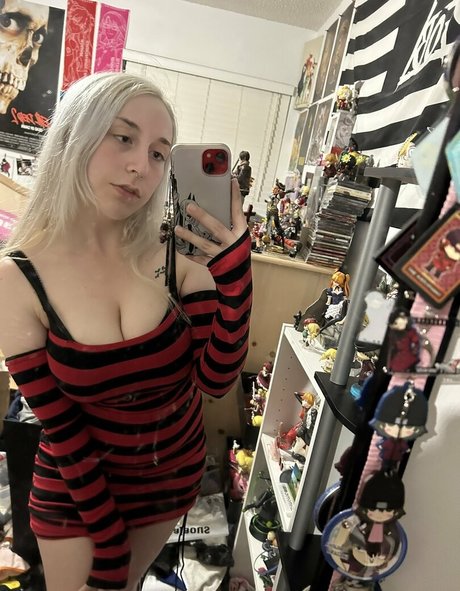 chubby princess onlyfans porn negative