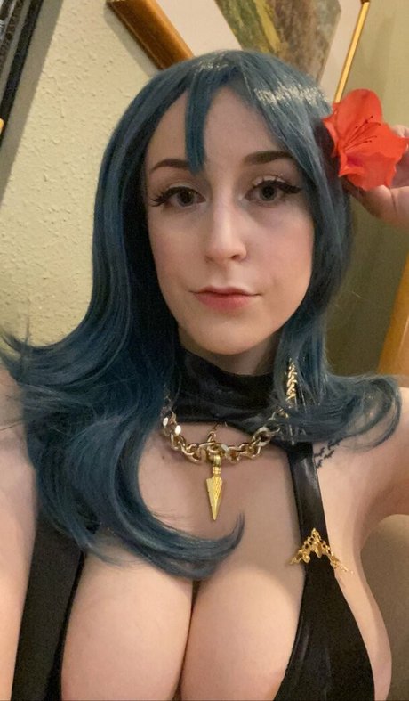 Kyloquinn onlyfans sex leaks