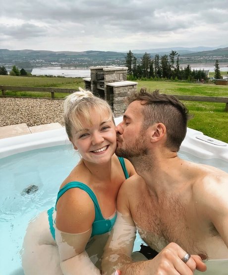 Highlands2Hammocks onlyfans free