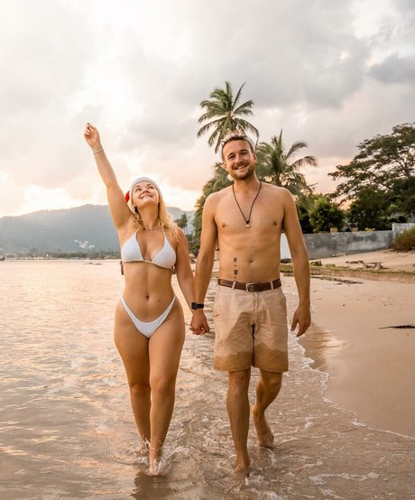 Highlands2Hammocks onlyfans tits