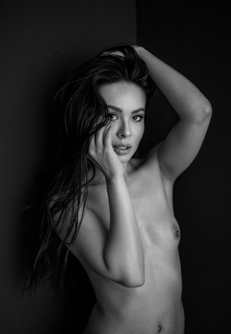 asian sweetheart tia onlyfans full