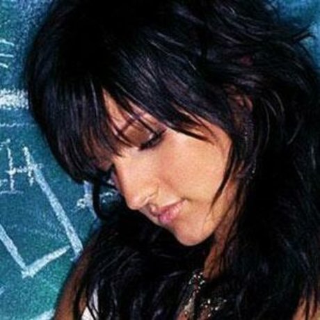 Ashlee Simpson Ross free only fans