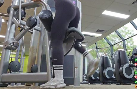 nahyunworld0 onlyfans leaked tits