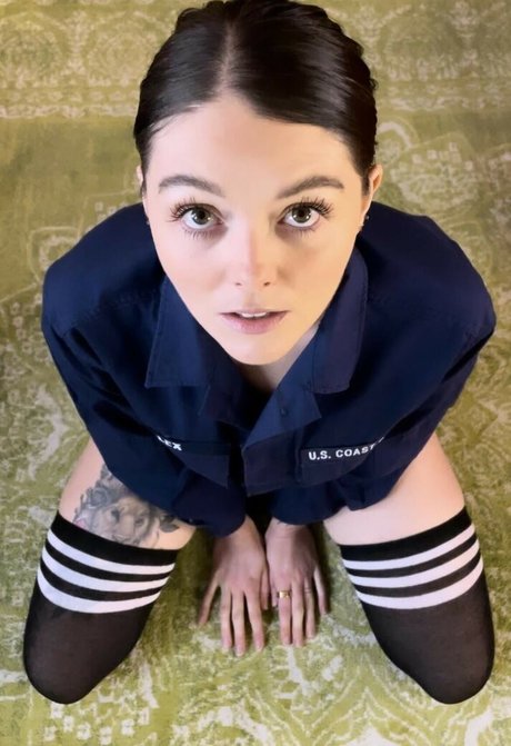 lexlikestoplayy porn only fans