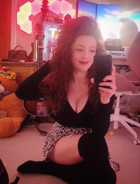 EmmaGraceGuitar onlyfans gratis