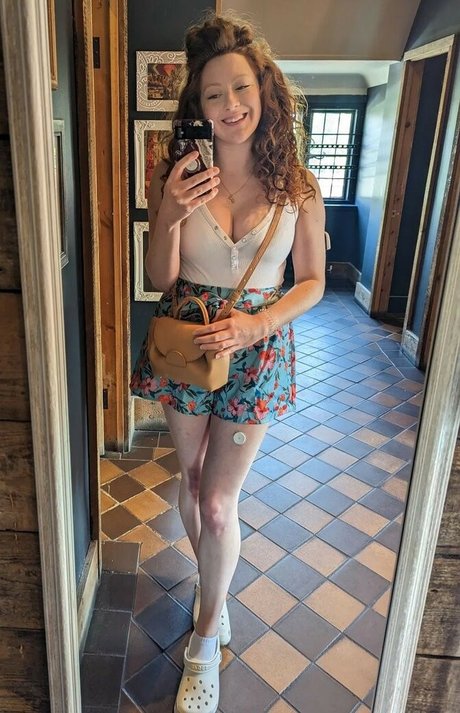 EmmaGraceGuitar onlyfans porno