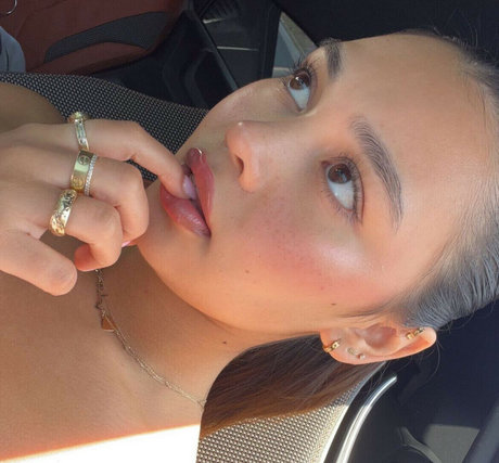 Gianni Tello strip onlyfans