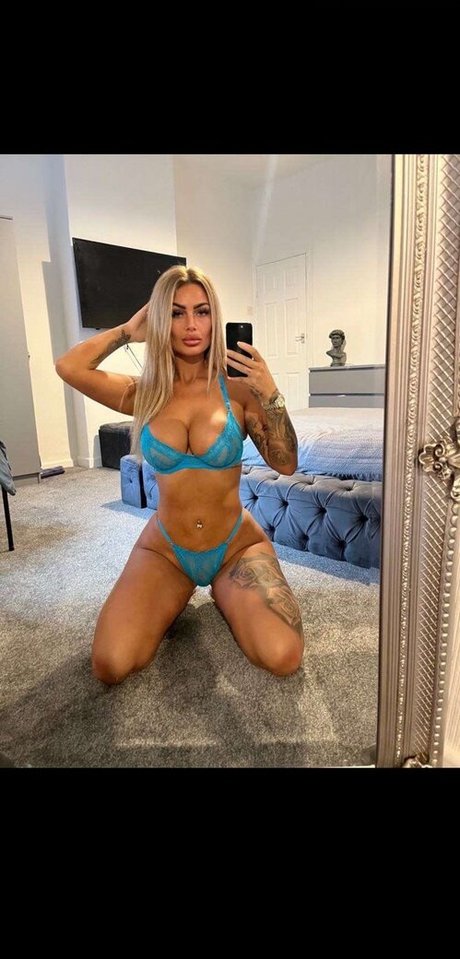 lactating onlyfans sexy nudes plate