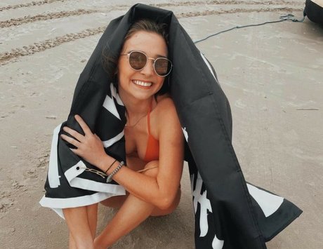 megreilyy onlyfans uncensored