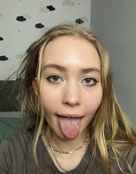 BrandyHelga only fans