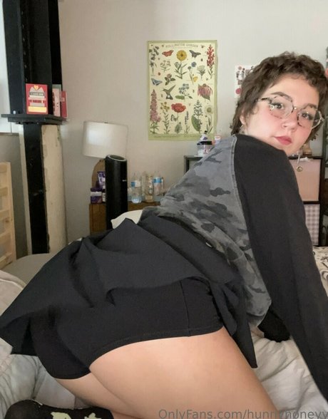 Notbadison onlyfans nude