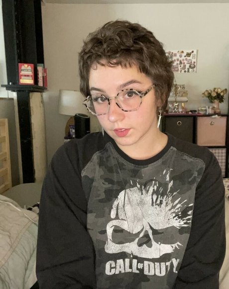 Notbadison nude leaks onlyfans