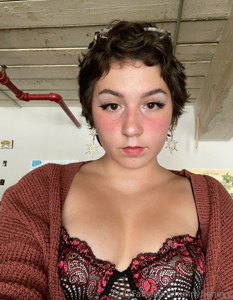 Notbadison onlyfans joi