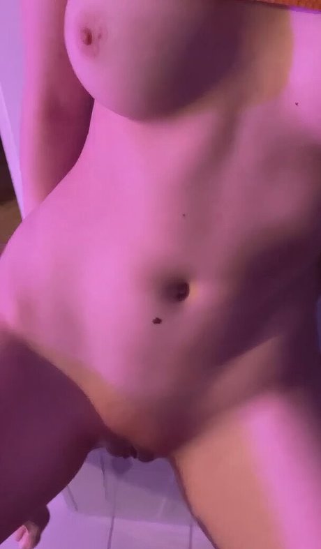 Micronips onlyfans leaked xxx