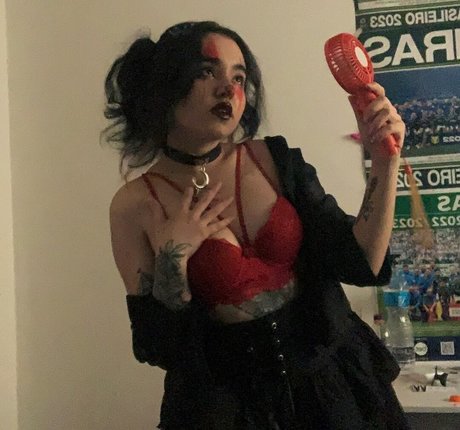 sayu zx onlyfans nude tits