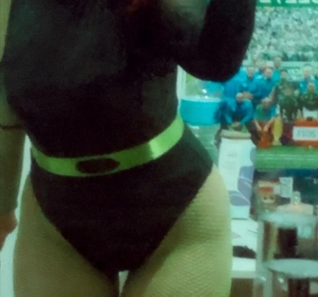 sayu zx onlyfans strip