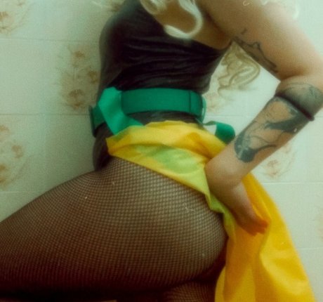 sayu zx onlyfans sex tape