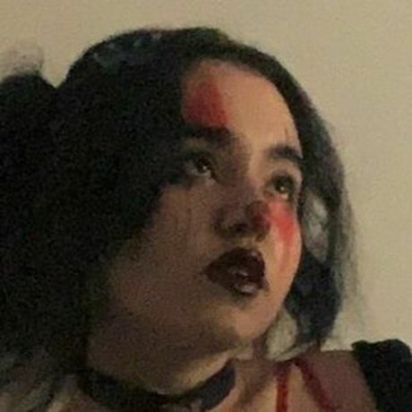 sayu zx onlyfans leaks naked