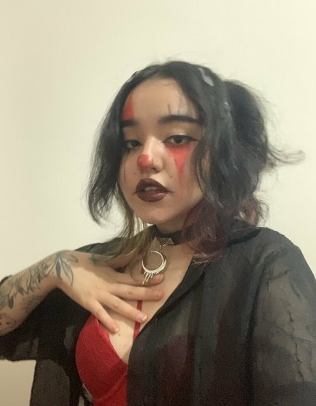 sayu zx onlyfans leaks