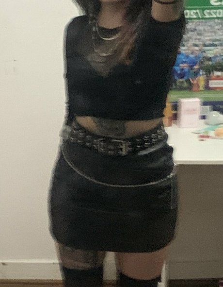 sayu zx nudes onlyfans leaked