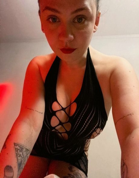 roeschach onlyfans leake