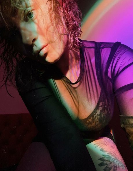 roeschach onlyfans nude pictures