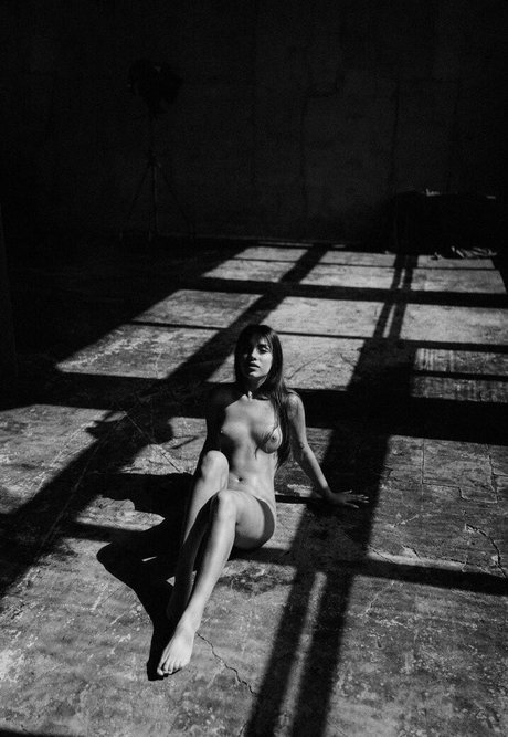 Nemmy Horin onlyfans leaks