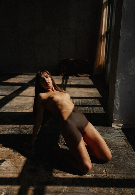 Nemmy Horin onlyfans porn