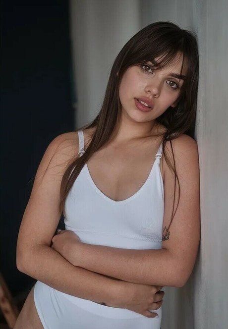 Nemmy Horin joi onlyfans