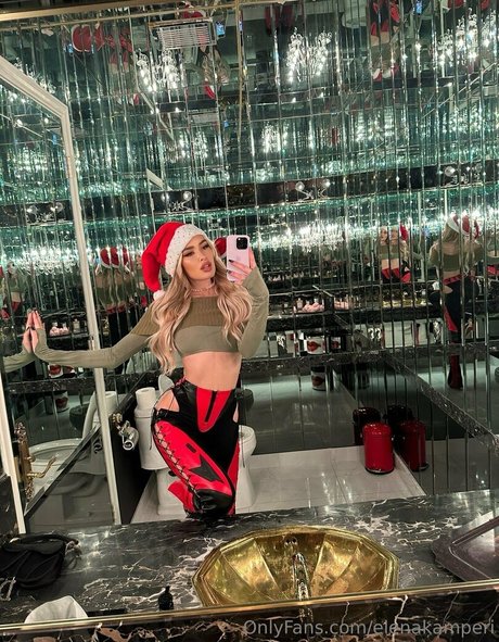 elenakamperi free onlyfans