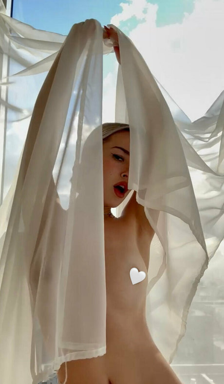 elenakamperi onlyfans keak