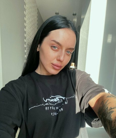 margarita1111 onlyfans leak ass