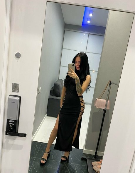 margarita1111 onlyfans leaked dirtyship