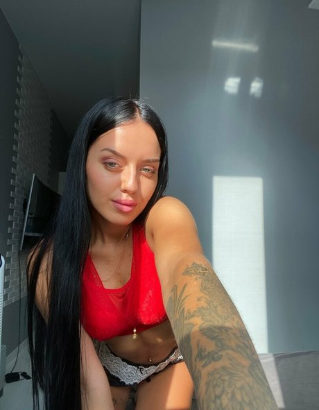 margarita1111 onlyfans porno